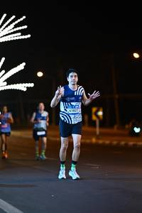 BIB: 
                            <button type="button" onclick="openModal(24015937)" class="btn btn-primary btn-sm float-right btn-popup" data-toggle="modal" data-target=".modal-high-quality">
                        <i class="fas fa-shopping-cart"></i> Add to Cart
                    </button>
                                            <button type="button" onclick="isThisMe(24015937, true)" class="btn btn-success btn-sm float-right btn-popup btn-isme hidden" data-toggle="tooltip" data-placement="bottom" title="นี่คือรูปของคุณใช่ไหม คลิกที่นี่เพื่อเอาเข้าอัลบั้ม">
                        <i class="fas fa-plus"></i> Add to album
                    </button>
                    <button type="button" onclick="isThisMe(24015937, false)" class="btn btn-warning btn-sm float-right btn-popup btn-isnotme hidden">
                        <i class="fas fa-ban"></i> Remove from album
                    </button>